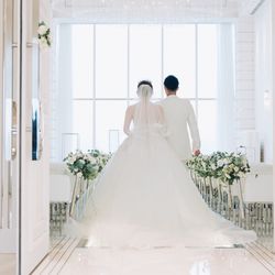 アルマリアン 福岡の写真3枚目