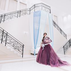 アルマリアン 福岡の写真23枚目