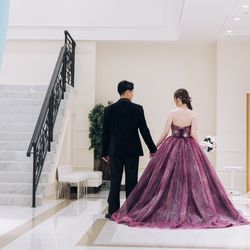 アルマリアン 福岡の写真5枚目