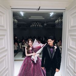 アルマリアン 福岡の写真20枚目