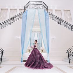 アルマリアン 福岡の写真19枚目