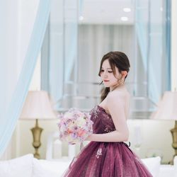 アルマリアン 福岡の写真6枚目