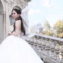 アルマリアン 福岡の写真4枚目