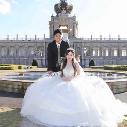 アルマリアン 福岡の写真3枚目