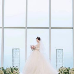 アルマリアン 福岡の写真2枚目