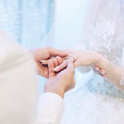 アルマリアン 福岡の写真2枚目