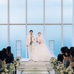 アルマリアン 福岡の写真13枚目