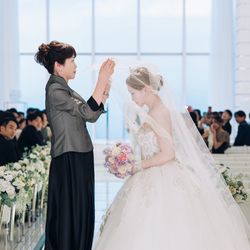 アルマリアン 福岡の写真6枚目