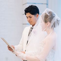 アルマリアン 福岡の写真8枚目