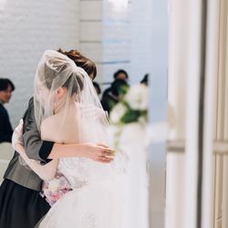 アルマリアン 福岡の写真2枚目