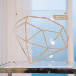 アルマリアン 福岡の写真3枚目