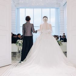 アルマリアン 福岡の写真4枚目