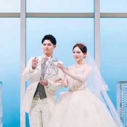 アルマリアン 福岡の写真7枚目