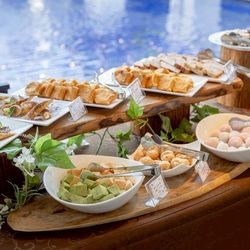 ヒルズスィーツ宇都宮ブリーズテラスの写真27枚目