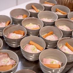 ヒルズスィーツ宇都宮ブリーズテラスの写真5枚目