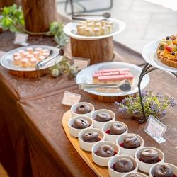 ヒルズスィーツ宇都宮ブリーズテラスの写真4枚目