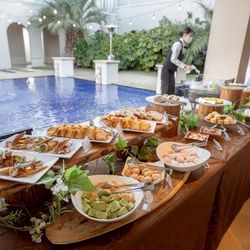 ヒルズスィーツ宇都宮ブリーズテラスの写真2枚目