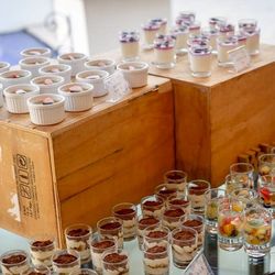 ヒルズスィーツ宇都宮ブリーズテラスの写真3枚目