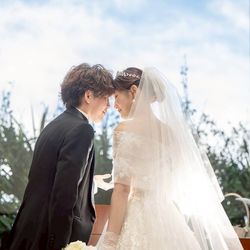 ヒルズスィーツ宇都宮ブリーズテラスの写真10枚目