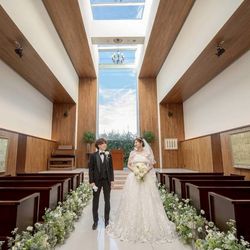 ヒルズスィーツ宇都宮ブリーズテラスの写真2枚目