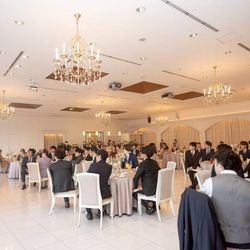 ヒルズスィーツ宇都宮ブリーズテラスの写真4枚目