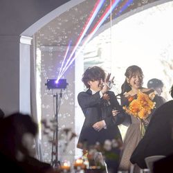 ヒルズスィーツ宇都宮ブリーズテラスの写真1枚目