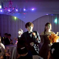 ヒルズスィーツ宇都宮ブリーズテラスの写真2枚目