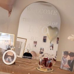 ヒルズスィーツ宇都宮ブリーズテラスの写真3枚目