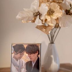 ヒルズスィーツ宇都宮ブリーズテラスの写真1枚目