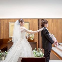 ヒルズスィーツ宇都宮ブリーズテラスの写真11枚目