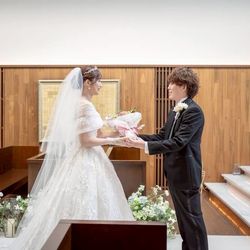 ヒルズスィーツ宇都宮ブリーズテラスの写真35枚目