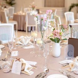 ヒルズスィーツ宇都宮ブリーズテラスの写真8枚目