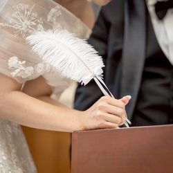 ヒルズスィーツ宇都宮ブリーズテラスの写真9枚目