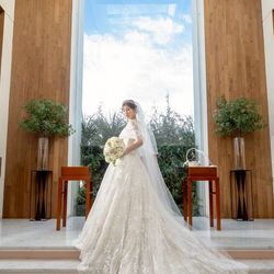 ヒルズスィーツ宇都宮ブリーズテラスの写真1枚目