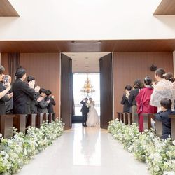 ヒルズスィーツ宇都宮ブリーズテラスの写真3枚目