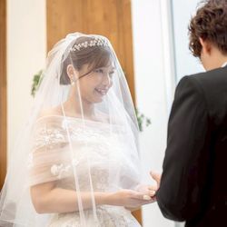 ヒルズスィーツ宇都宮ブリーズテラスの写真2枚目