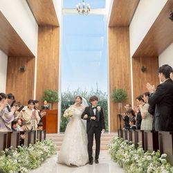 ヒルズスィーツ宇都宮ブリーズテラスの写真1枚目