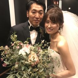 TRUNK HOTELの写真31枚目