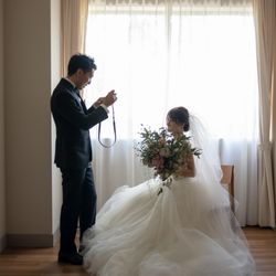 TRUNK HOTELの写真13枚目