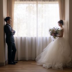 TRUNK HOTELの写真32枚目