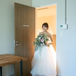 TRUNK HOTELの写真33枚目