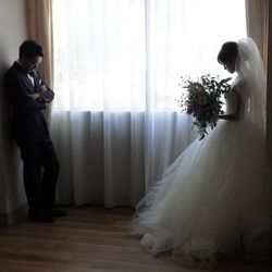 TRUNK HOTELの写真26枚目