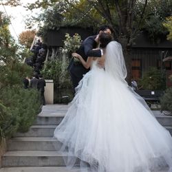 TRUNK HOTELの写真26枚目