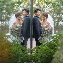 TRUNK HOTELの写真10枚目