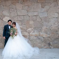 TRUNK HOTELの写真9枚目