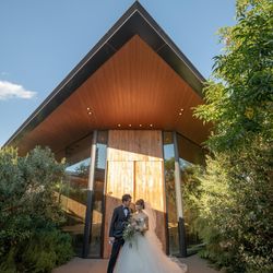 TRUNK HOTELの写真36枚目