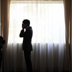 TRUNK HOTELの写真34枚目