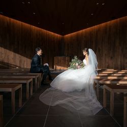 TRUNK HOTELの写真1枚目