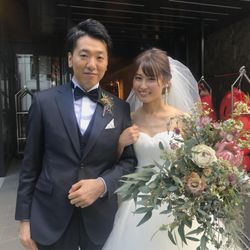 TRUNK HOTELの写真30枚目