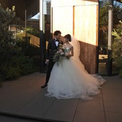 TRUNK HOTELの写真18枚目